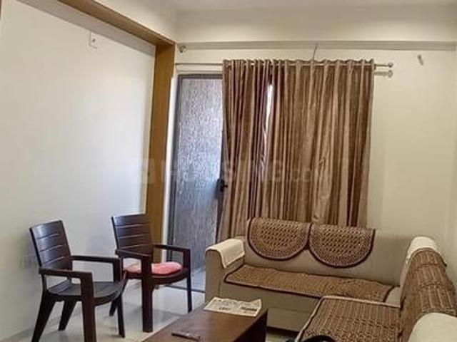 Flat for sale in Naranpura - Ahmedabad, Gujarat