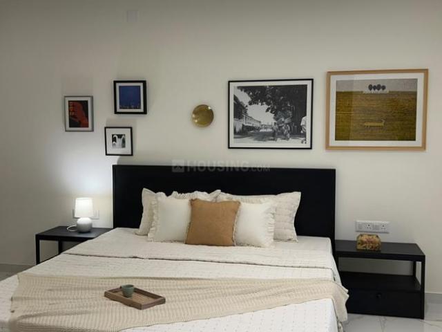 Flat for sale in Naranpura - Ahmedabad, Gujarat