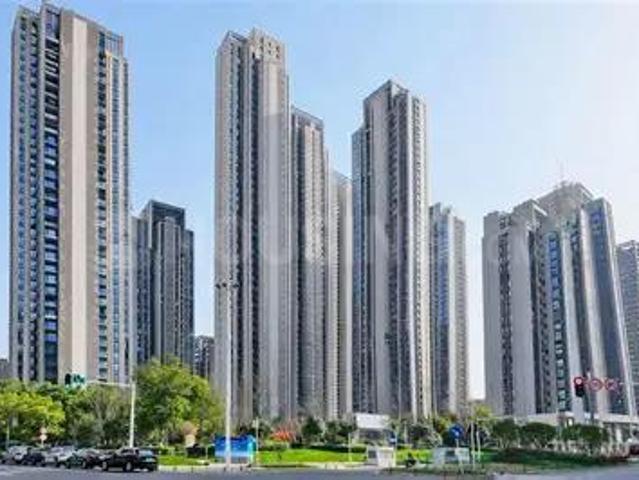 Flat for sale in Naranpura - Ahmedabad, Gujarat