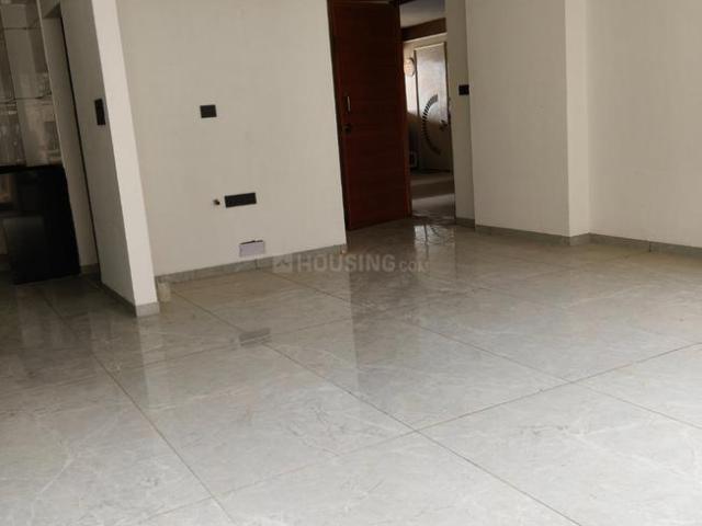 Flat for sale in Naranpura, Ahmedabad