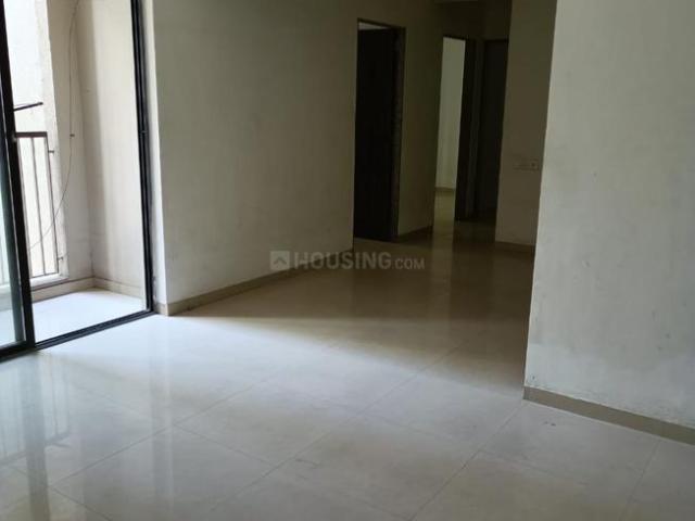 Flat for sale in Naranpura, Ahmedabad