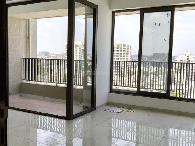 Flat for sale in Naranpura, Ahmedabad