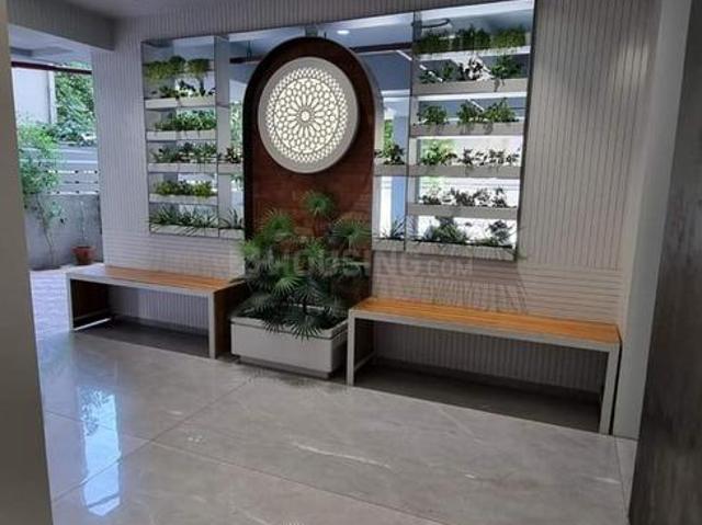 Flat for sale in Naranpura, Ahmedabad
