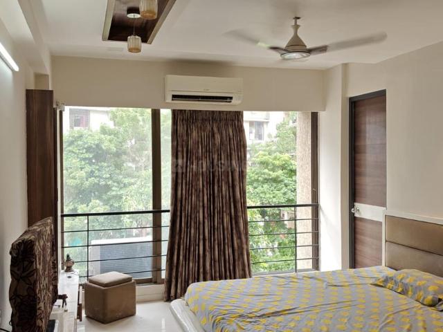 Flat for sale in Naranpura, Ahmedabad