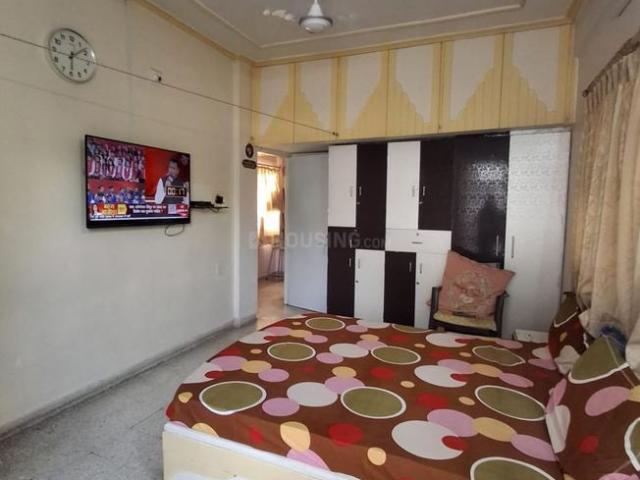 Flat for sale in Naranpura, Ahmedabad