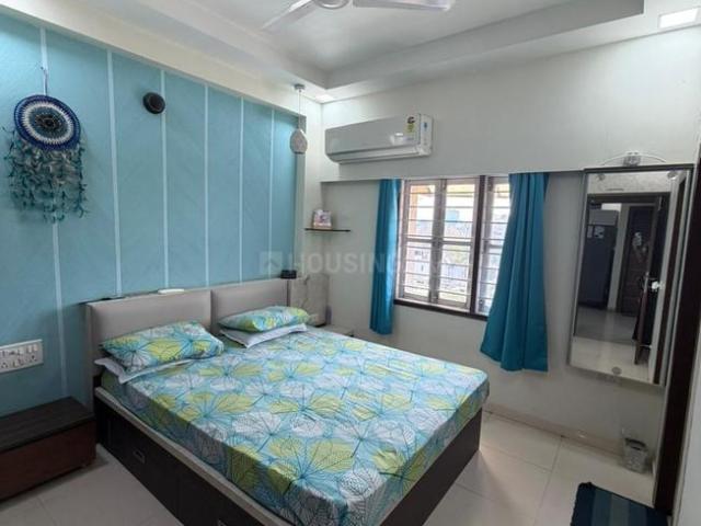 Flat for sale in Naranpura, Ahmedabad