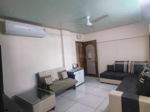 Flat for sale in Naranpura, Ahmedabad