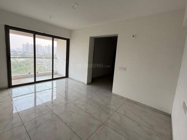 Flat for sale in Naranpura, Ahmedabad