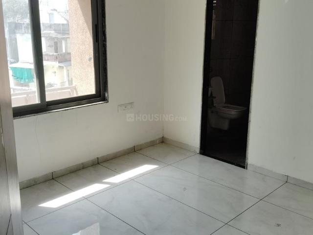 Flat for sale in Naranpura, Ahmedabad