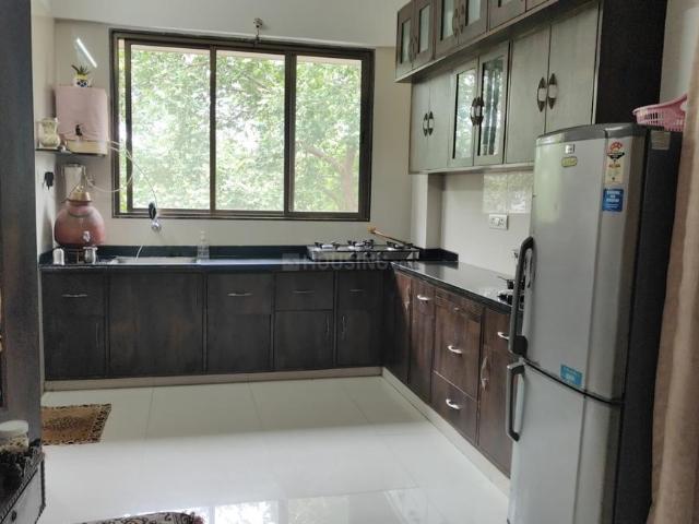 Flat for sale in Naranpura - Ahmedabad, Gujarat
