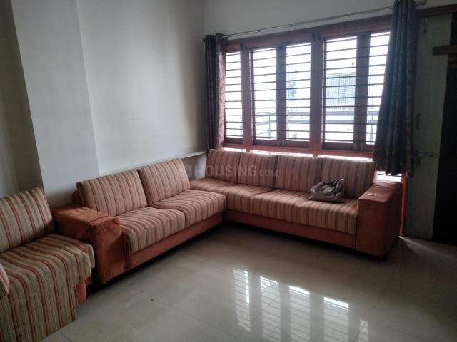 Flat for sale in Navrangpura, Ahmedabad