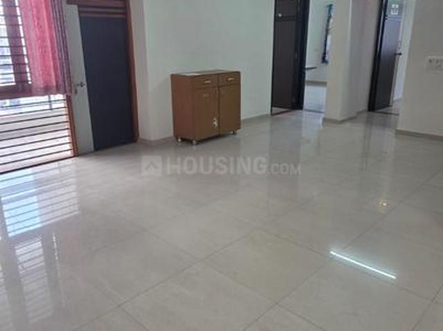 Flat for sale in Naranpura - Ahmedabad, Gujarat