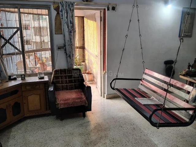 Flat for sale in Naranpura - Ahmedabad, Gujarat
