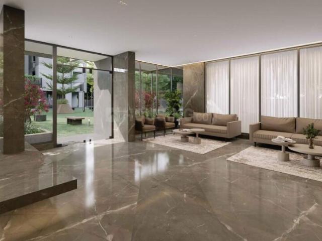 Flat for sale in Naranpura - Ahmedabad, Gujarat