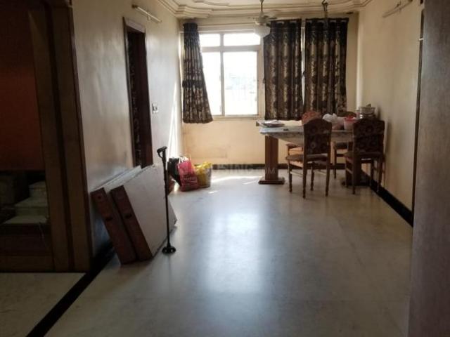 Flat for sale in Naranpura - Ahmedabad, Gujarat