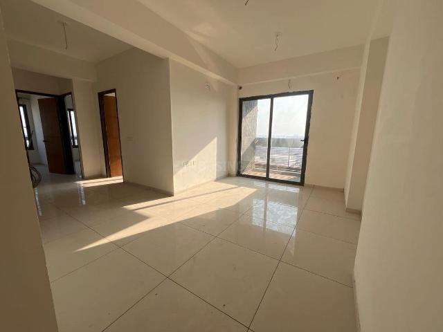 Flat for sale in Naranpura - Ahmedabad, Gujarat