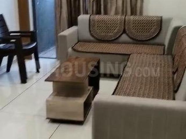 Flat for sale in Naranpura - Ahmedabad, Gujarat