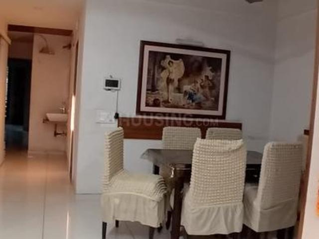 Flat for sale in Naranpura - Ahmedabad, Gujarat