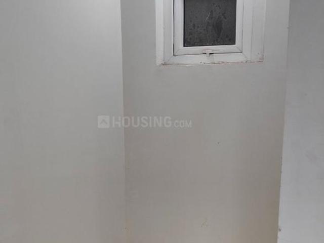 Flat for rent in Telangana