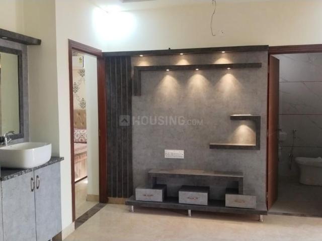 Flat for rent in Pink City, Jetpur