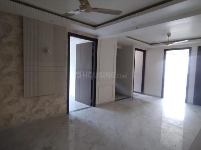 Flat for rent in Pink City, Jetpur