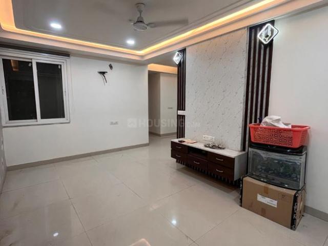 Flat for rent in Pink City, Jetpur