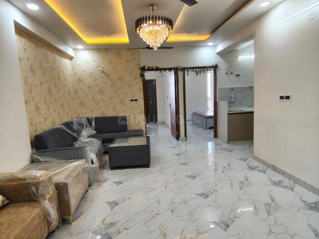 Flat for rent in Pink City, Jetpur