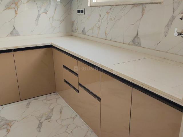 Flat for sale in Pink City, Jetpur