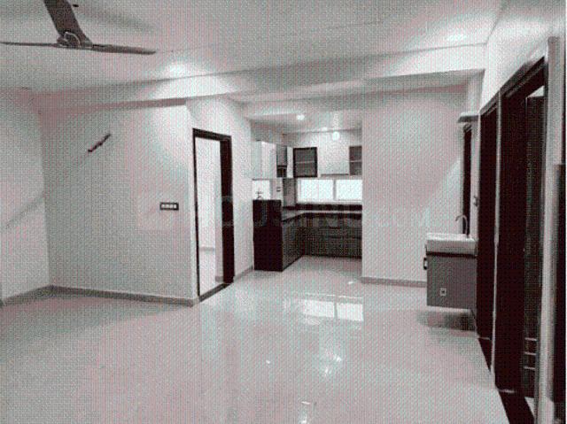 Flat for sale in Pink City, Jetpur