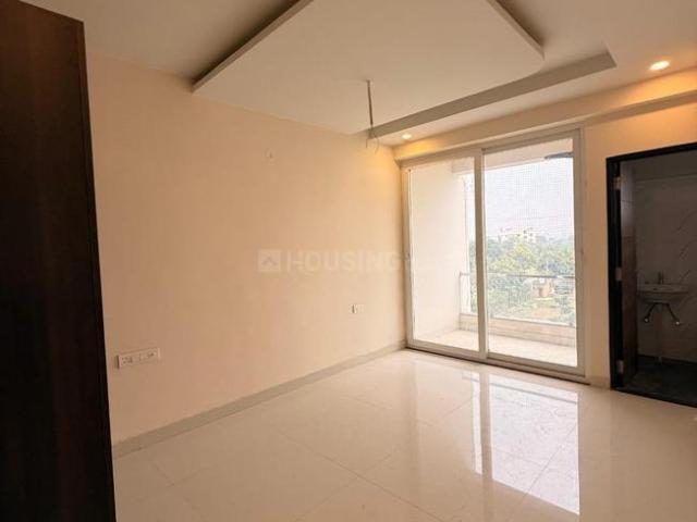 Flat for sale in Pink City, Jetpur