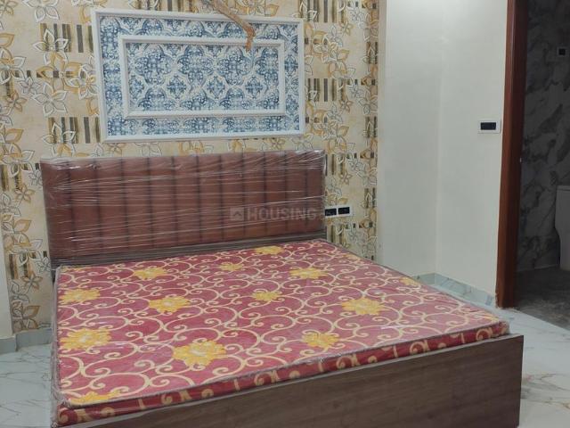 Flat for sale in Pink City, Jetpur