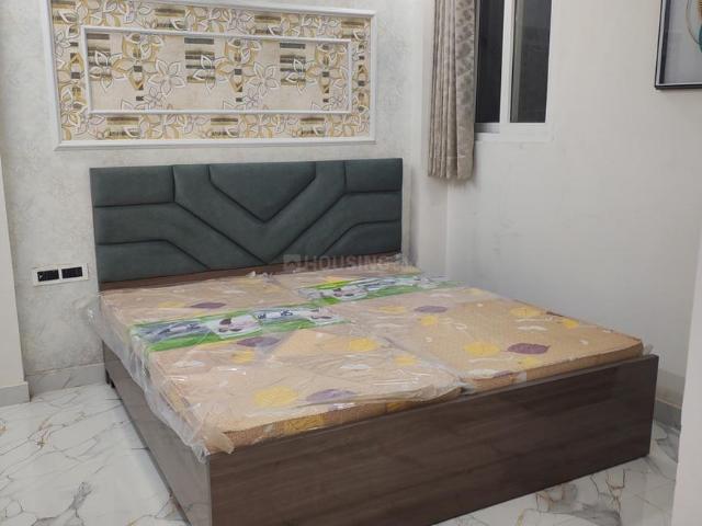 Flat for sale in Pink City, Jetpur