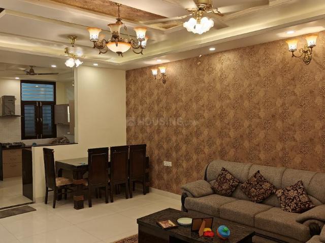 Flat for sale in Pink City, Jetpur
