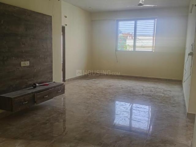 Flat for rent in Haidarabad, Telangana