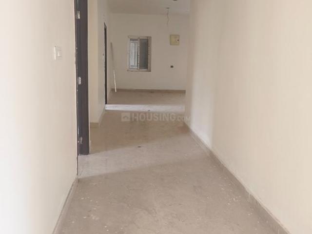 Flat for rent in Kachiguda, Haidarabad