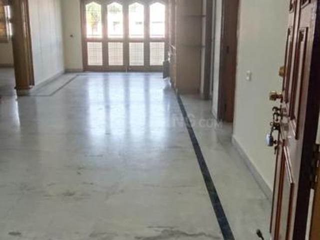 Flat for rent in Haidarabad, Telangana
