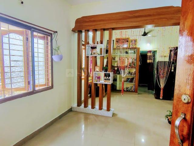 Flat for rent in Haidarabad, Telangana