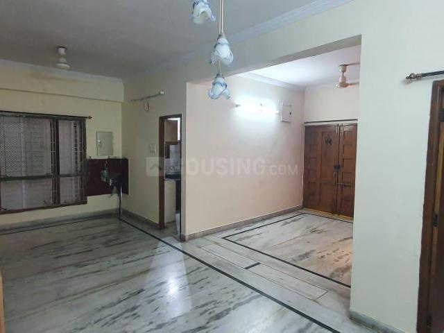 Flat for rent in Haidarabad, Telangana
