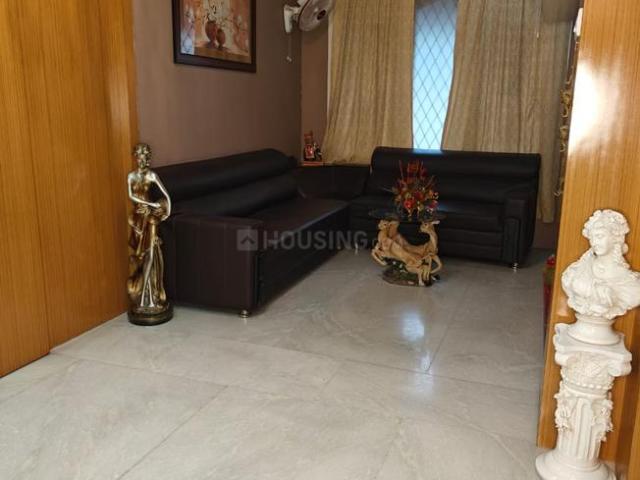 Flat for rent in Haidarabad, Telangana