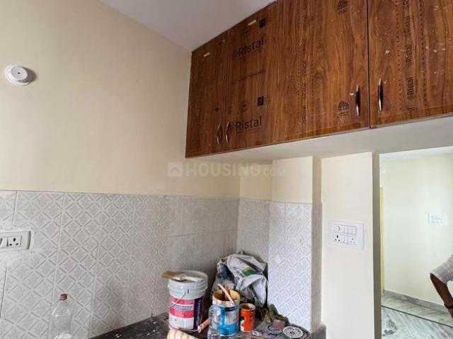 Flat for rent in Haidarabad, Telangana