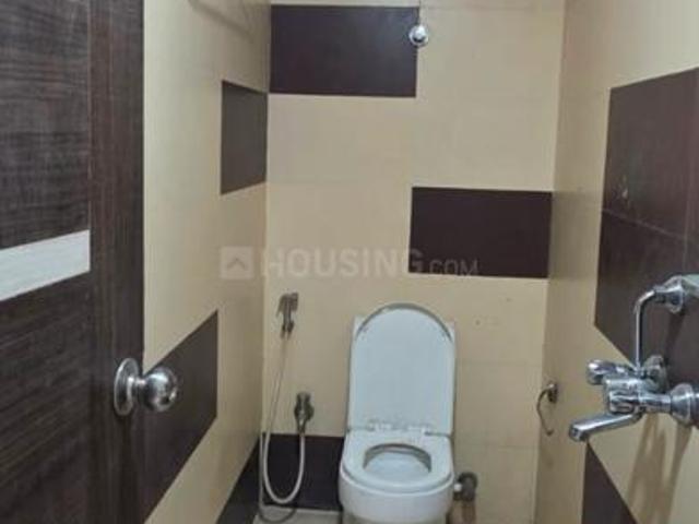 Flat for rent in Haidarabad, Telangana