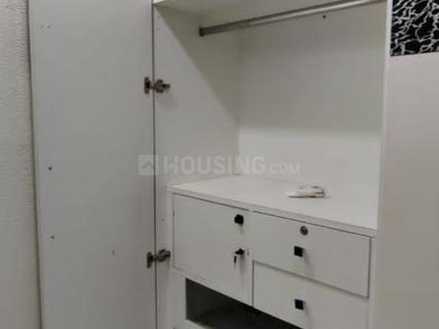 Flat for rent in Haidarabad, Telangana