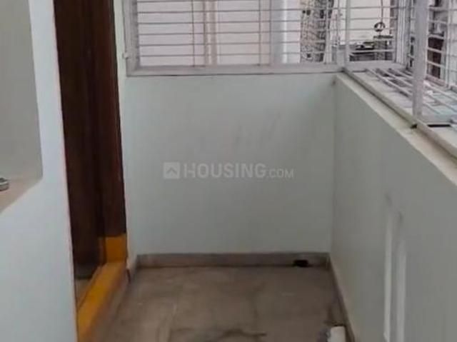 Flat for rent in Kachiguda, Haidarabad