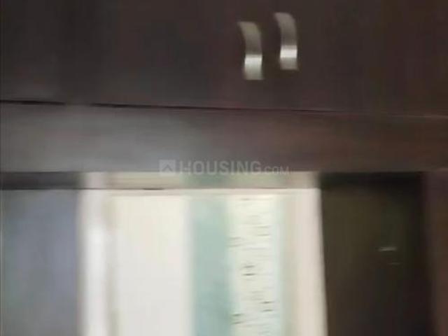 Flat for rent in Kachiguda, Haidarabad