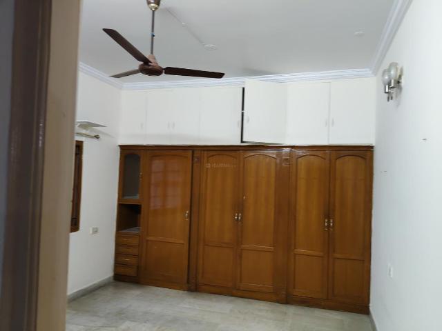 Flat for rent in Haidarabad, Telangana