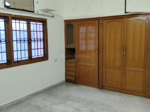 Flat for rent in Haidarabad, Telangana