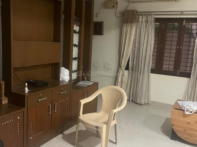 Flat for rent in Haidarabad, Telangana