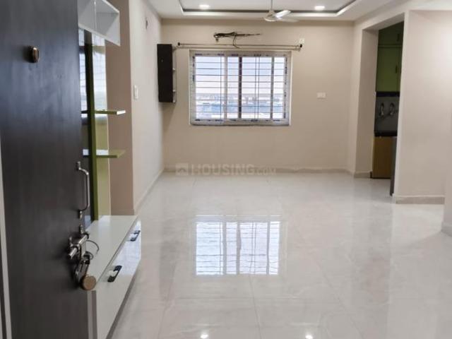 Flat for rent in Haidarabad, Telangana