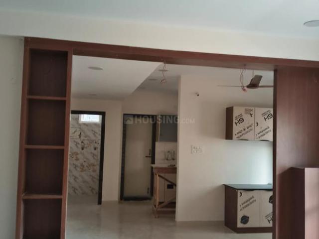 Flat for rent in Haidarabad, Telangana