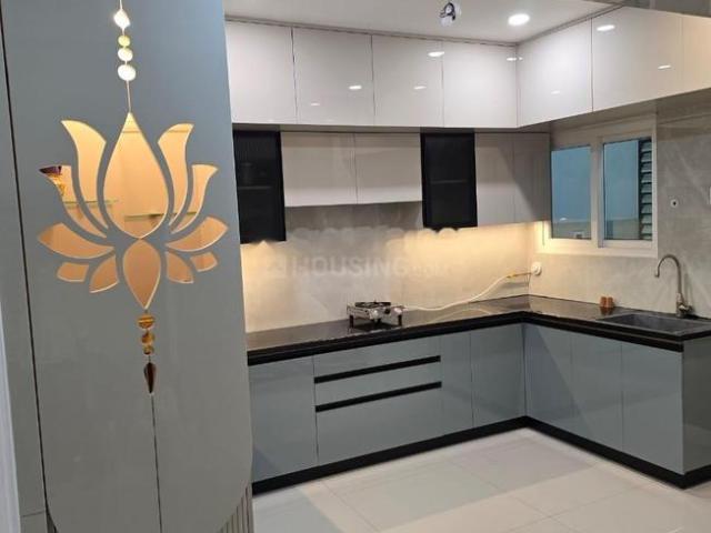 Flat for rent in Barkatpura, Hyderabad